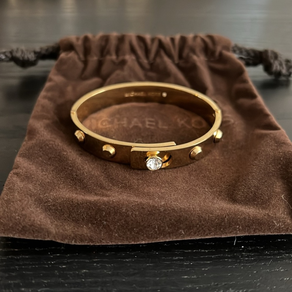Michael Kors Bracelet